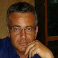 Orazio Pierpaolo Di Caro