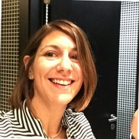 Beatriz Muñoz Valverde