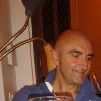 Massimo Giovanelli