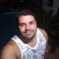 Jader Carvalho