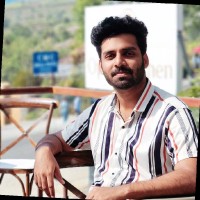 RAHUL .E