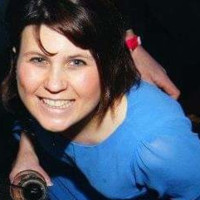 Jennifer Passmore