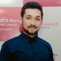 Akhil Duggal