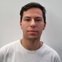 Antonio Espada