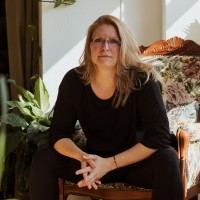 Sarah Scharfenberg