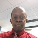 Gary Drew