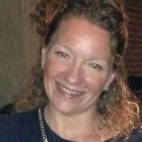 Karen-Anne Cadigan