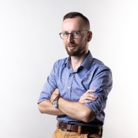 Vladan Košut