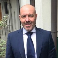 Marco Bernasconi