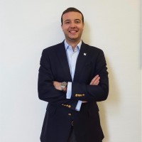 Stefan Schütze Tobar