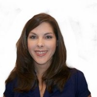 Charlena Aumiller, Jd, Cpa