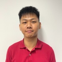 Randy Ng
