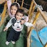 Nagy Tarek