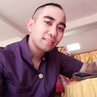 Made Eri Satria Chandra