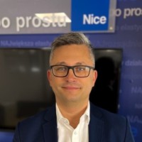Marcin Skrobisz