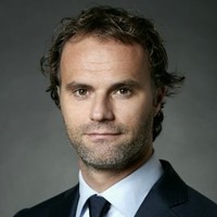 Chris Van Amersfoort