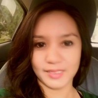Richelle Ebora