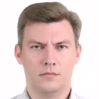 Alexandr Zebnitskiy