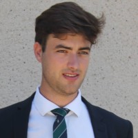 Erwan De Larocque Latour