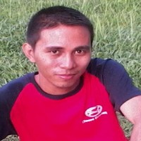 Juddy Paculanang