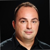 Zoran Andzic