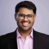 Ca Dhiraj Rohira