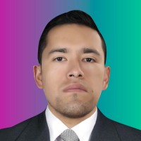Ricardo Diaz