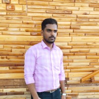 Dravid G