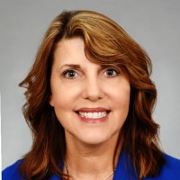 Teresa Hamrick