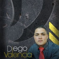 Diego Valencia