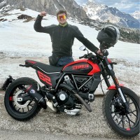 Mario Matthias Seiwald