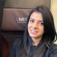 Ioana Simona Stan