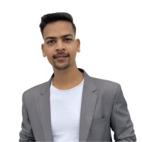 Sunny Gupta