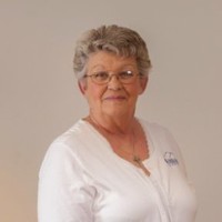 Mary Dugger