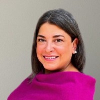 Debra Flanary