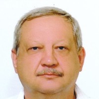 Oleksiy ILLIN