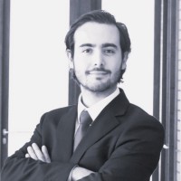 Francisco Cabrera Barra