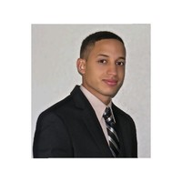 Miguel Cruz
