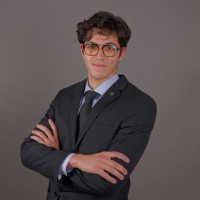 Mohammed Benmansour