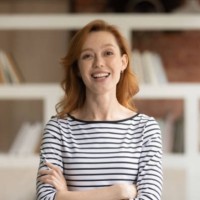 Shira Smith