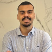 Matheus Medeiros