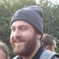 Koen Smit
