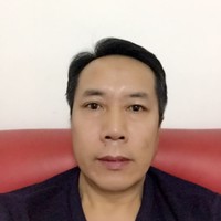 张守海