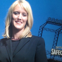 Jennifer N.