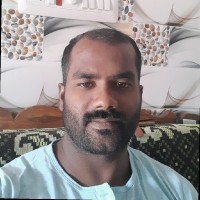 Ritheesh Sadha