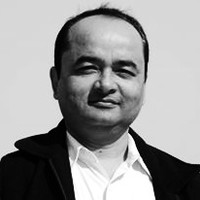 Umesh Chaturvedi
