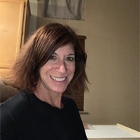 Jennifer Thompson