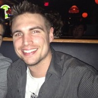 Devon McPhee
