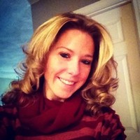Kelly Mclaughlin