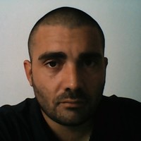 Fabien Maccario